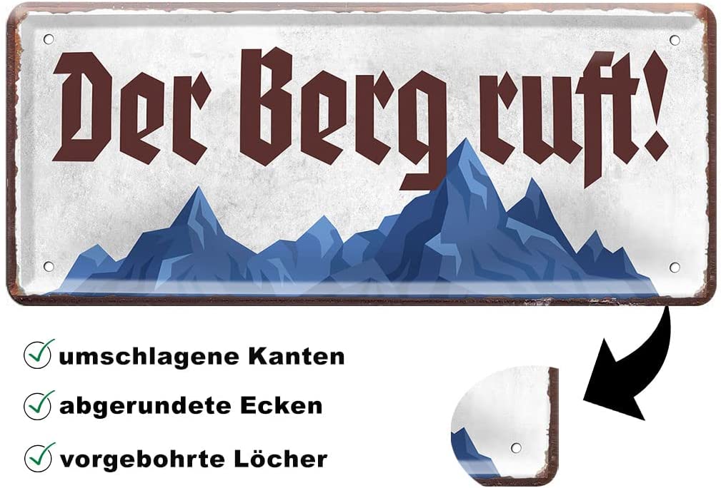 Der_Berg_Ruft_beschreibung