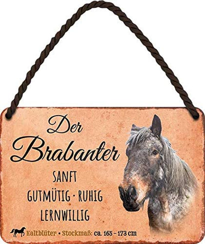 Der_Brabanter