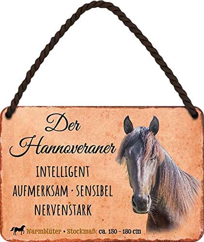 Der_Hannoveraner