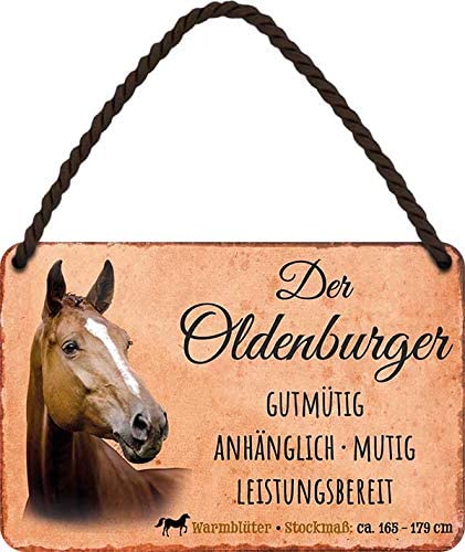 Der_Oldenburger