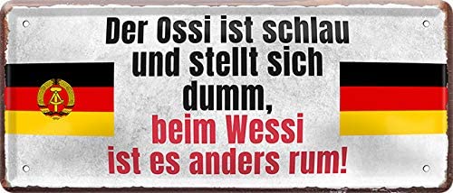 Der_Ossi_ist_schlau