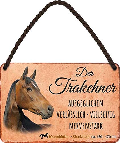 Der_Trakehner