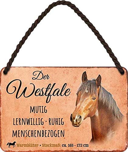 Der_Westfale