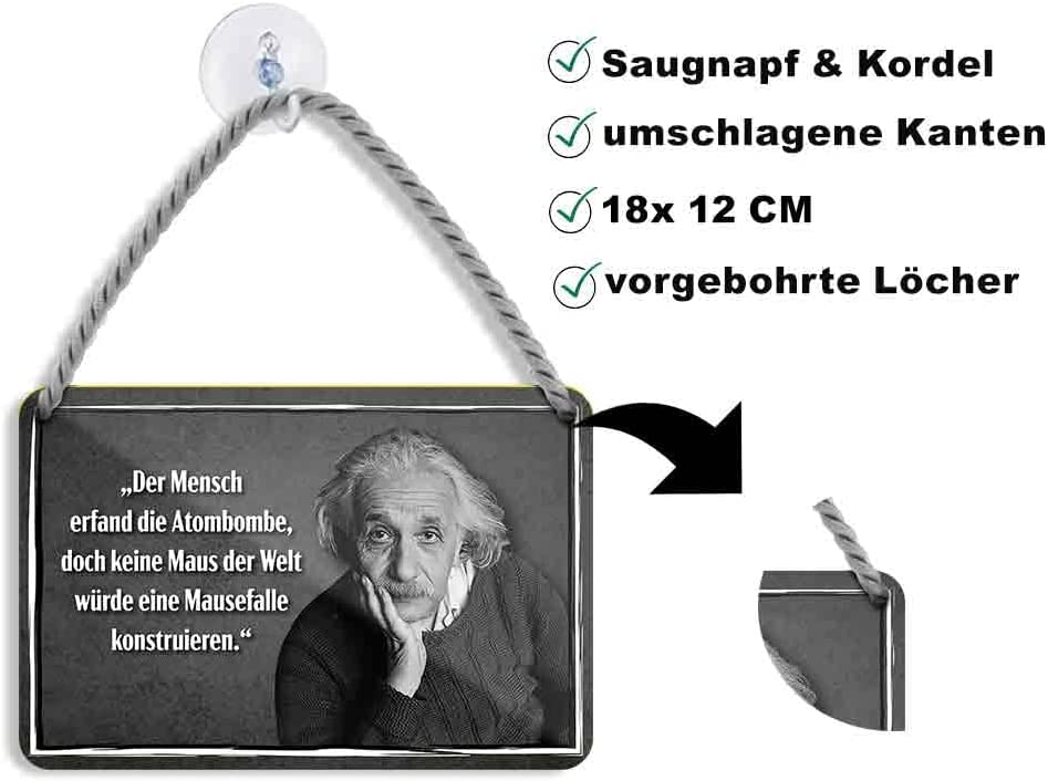 Der_mensch_erfand_die_atombombe_einstein_beschreibung
