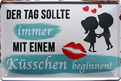    Der_tag_sollte