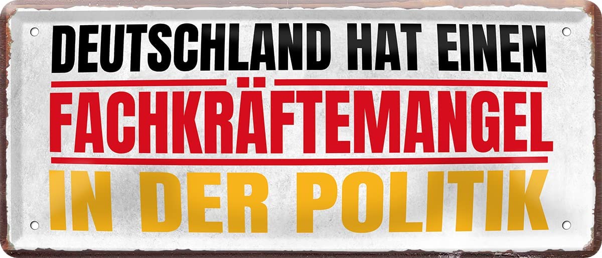 Deutschland