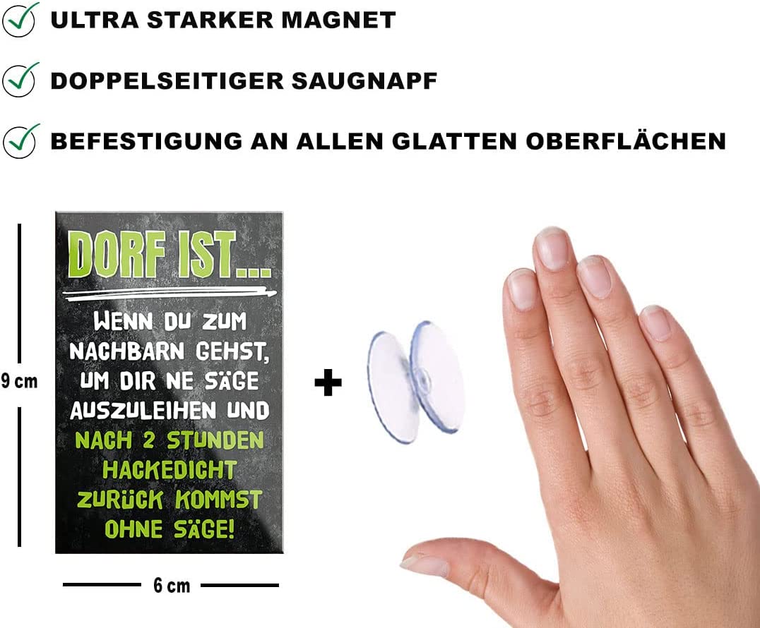 Dorf_ist_beschreibung
