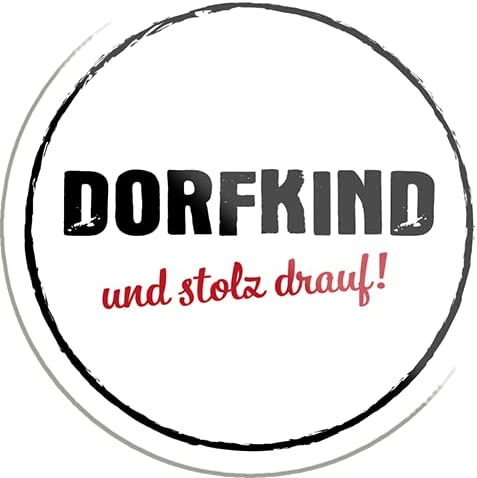 Dorfkind_solz_drauf_Magnet