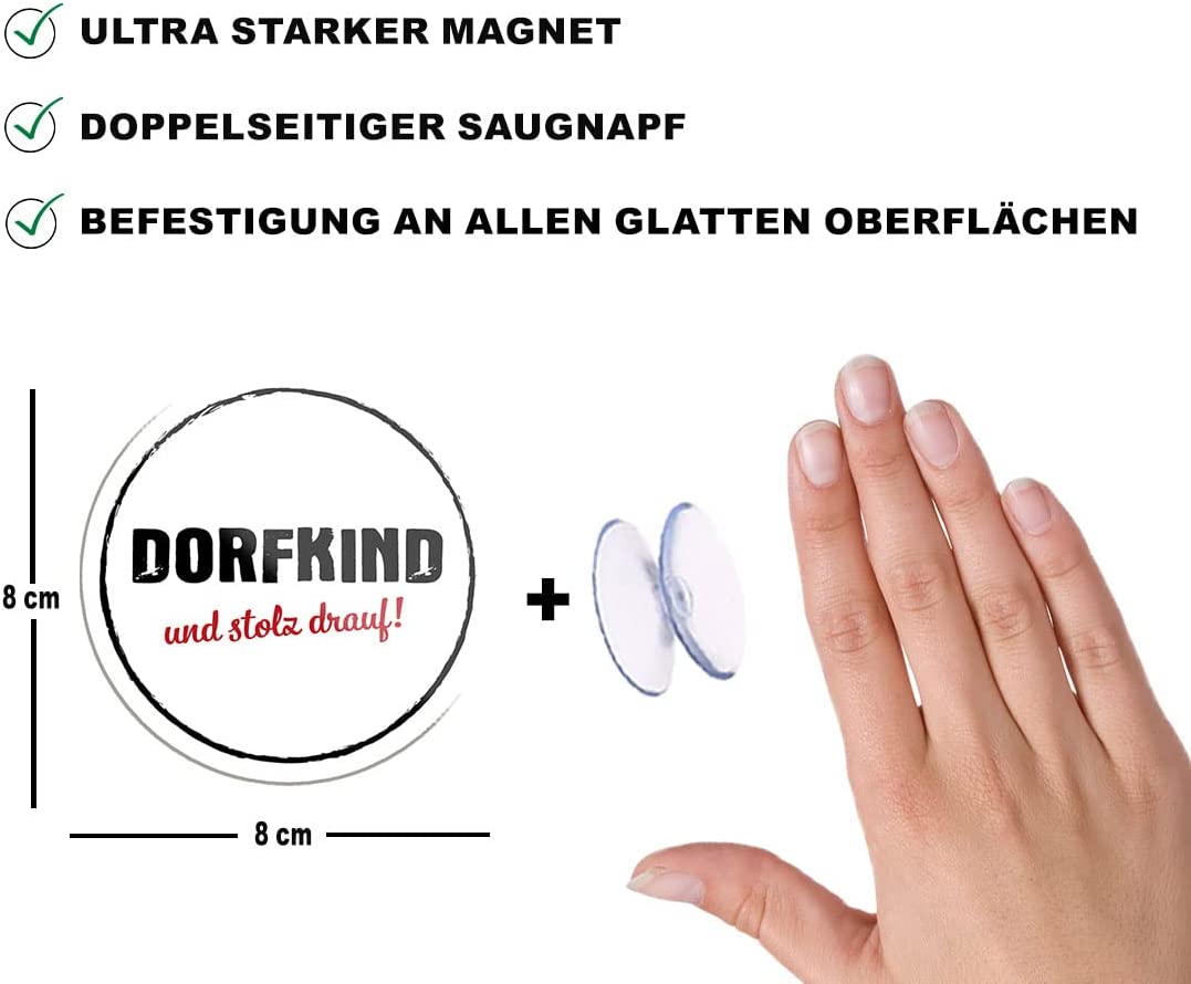 Dorfkind_solz_drauf_Magnet_beschreibung