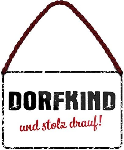    Dorfkind_stolz