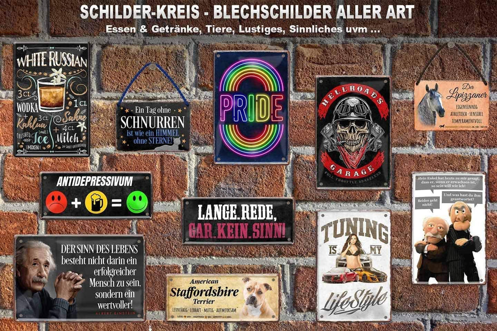 Dorfkind_stolz_deko