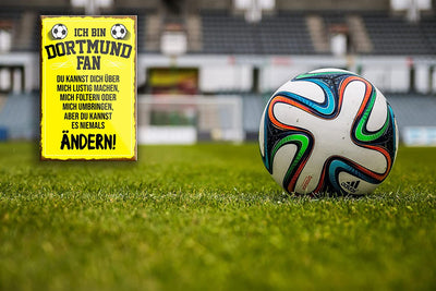 Dortmund-Fan-Magnet9x6cm-Fussball-deko