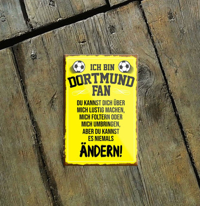 Dortmund-Fan-Magnet9x6cm-Fussball-holz