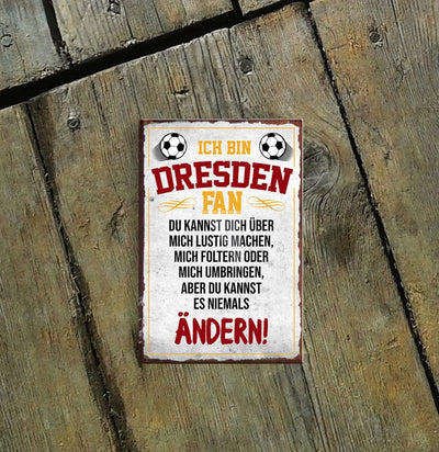 Dresden-Fan-Magnet9x6cm-Fussball-holz