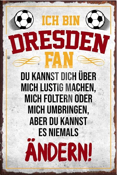 Dresden-Fan-Magnet9x6cm-Fussball