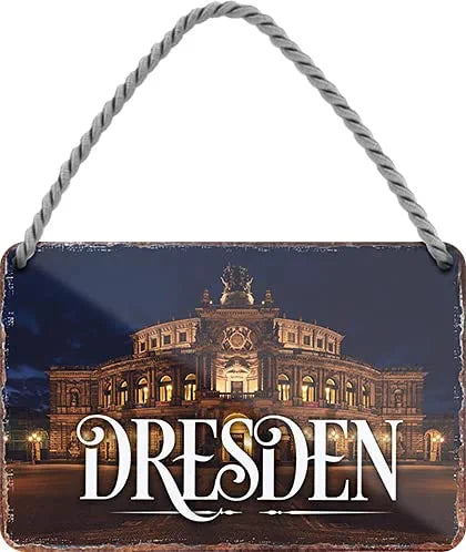 Dresden