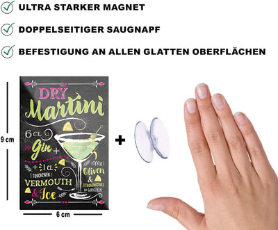 Dry-Martini-Magnet9x6cm-Cocktail-Beschreibung