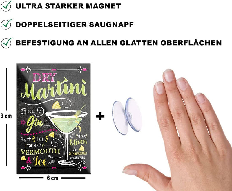 Dry-Martini-Magnet9x6cm-Cocktail-Beschreibung