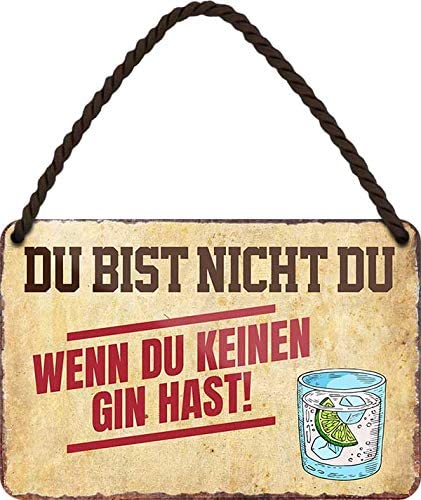 Du_bist_nicht_du