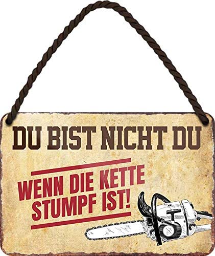 Du_bist_nicht_du