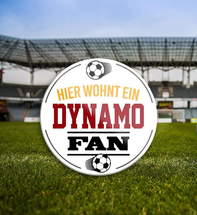 Dynamo-Fan-Magnet8x8cm-Fussball-deko