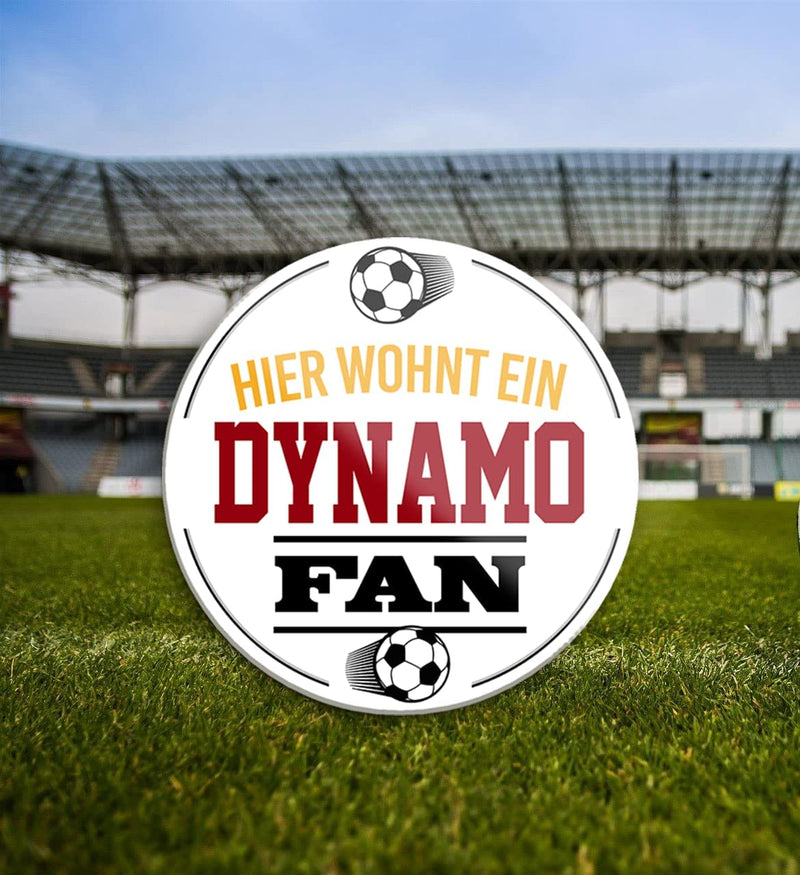 Dynamo-Fan-Magnet8x8cm-Fussball-deko