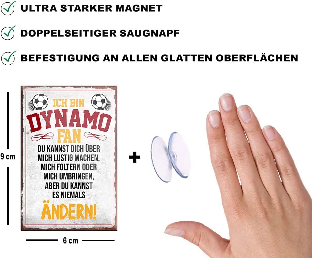 Dynamo-Fan-Magnet9x6cm-Fussball-beschreibung