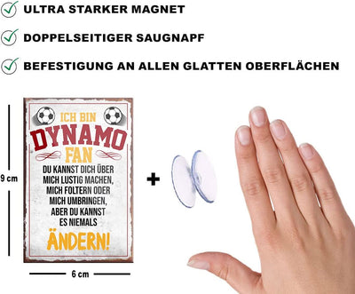 Dynamo-Fan-Magnet9x6cm-Fussball-beschreibung