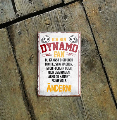 Dynamo-Fan-Magnet9x6cm-Fussball-holz