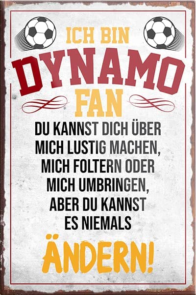 Dynamo-Fan-Magnet9x6cm-Fussball