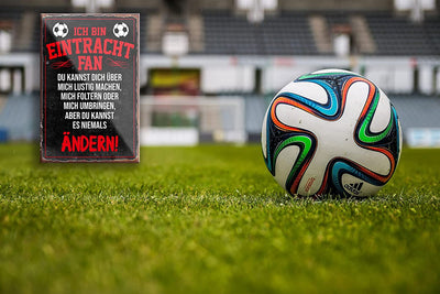 Eintracht-Fan-Magnet9x6cm-Fussball-deko