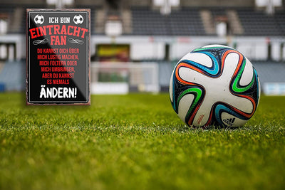 Eintracht-Fan-Magnet9x6cm-Fussball-deko