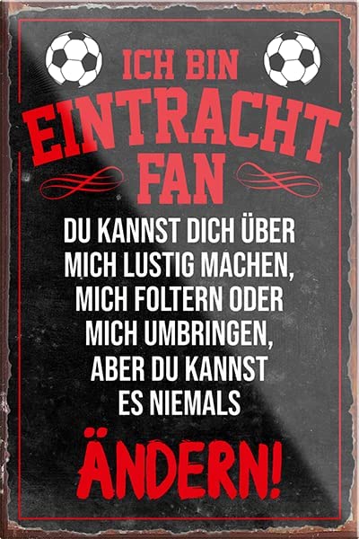 Eintracht-Fan-Magnet9x6cm-Fussball
