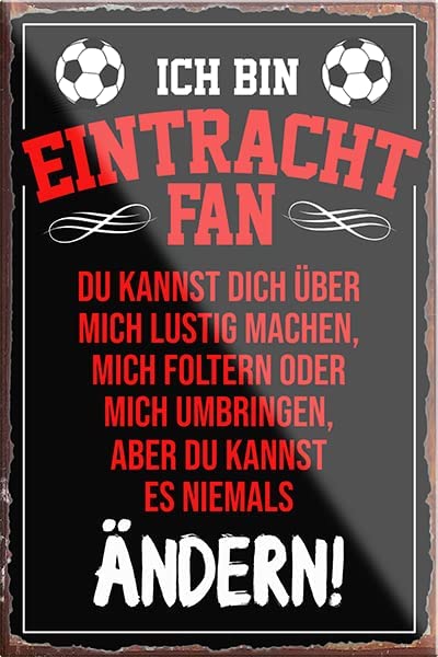 Eintracht-Fan-Magnet9x6cm-Fussball