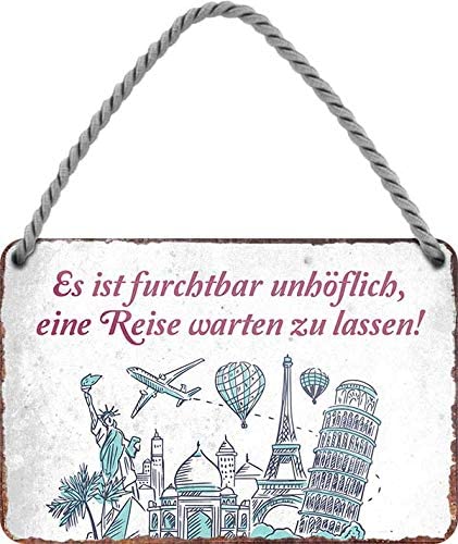 Es_ist_furchtbar_unhoeflich_reise