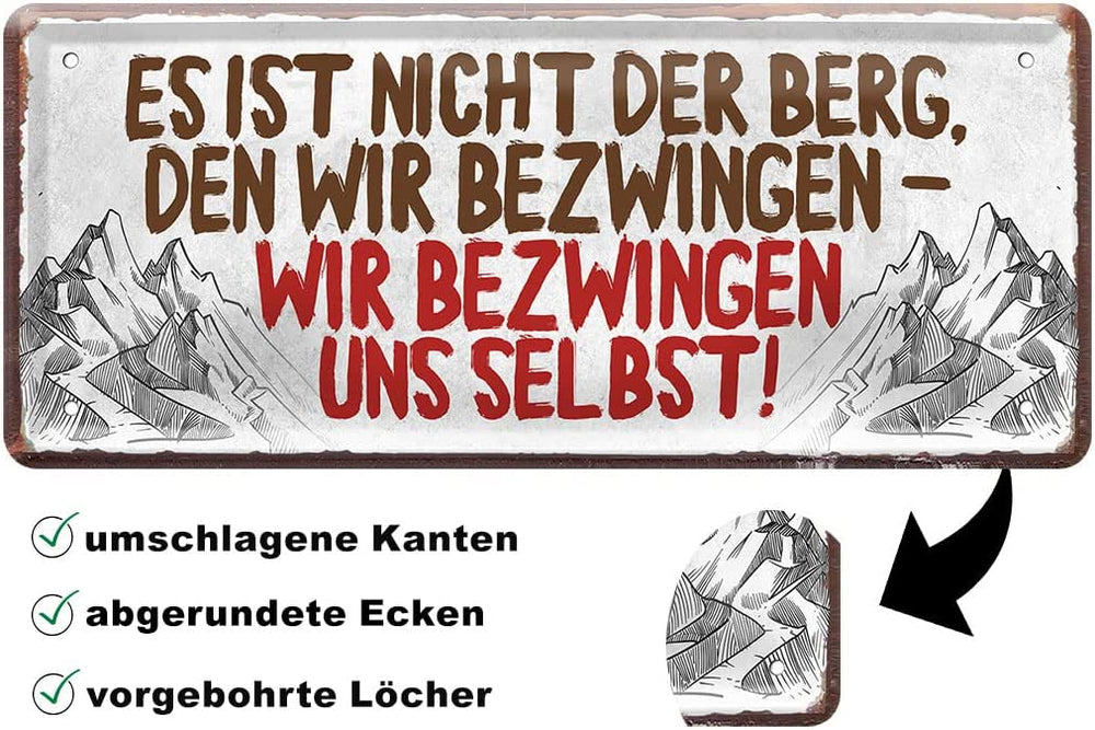 Es_ist_nicht_der_berg_den_wir_bezwingen_beschreibung