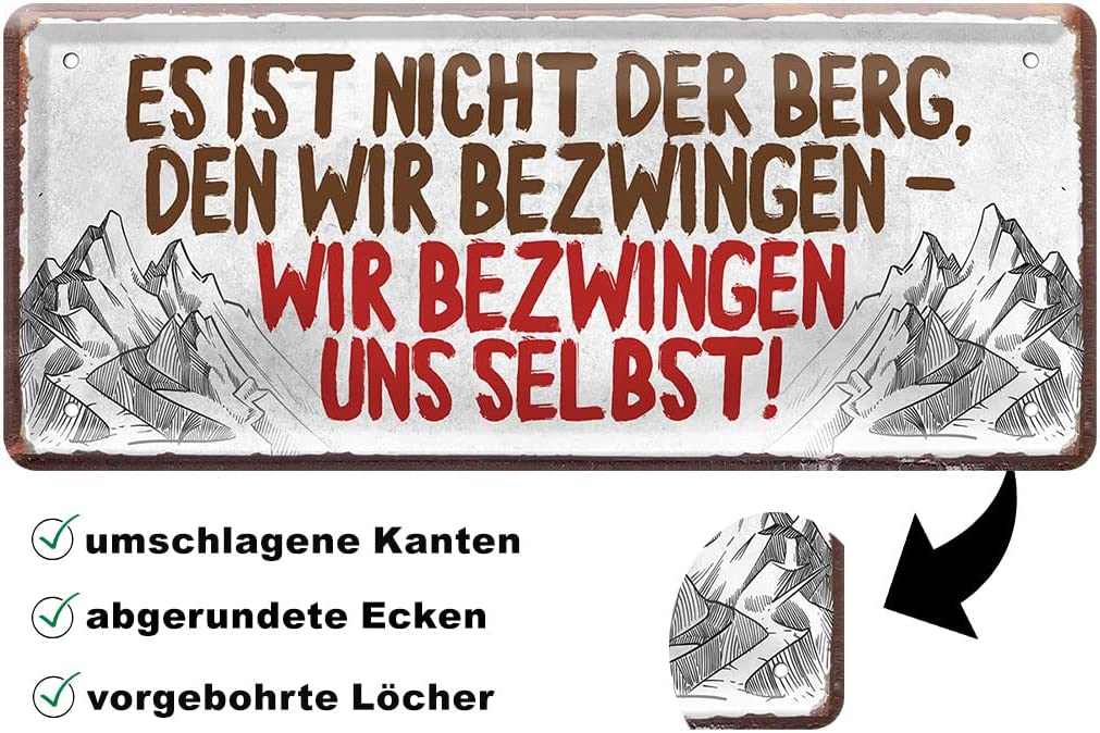 Es_ist_nicht_der_berg_den_wir_bezwingen_beschreibung