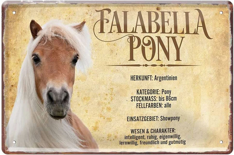 Falabella