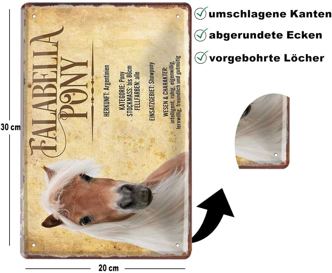 Falabella_beschreibung