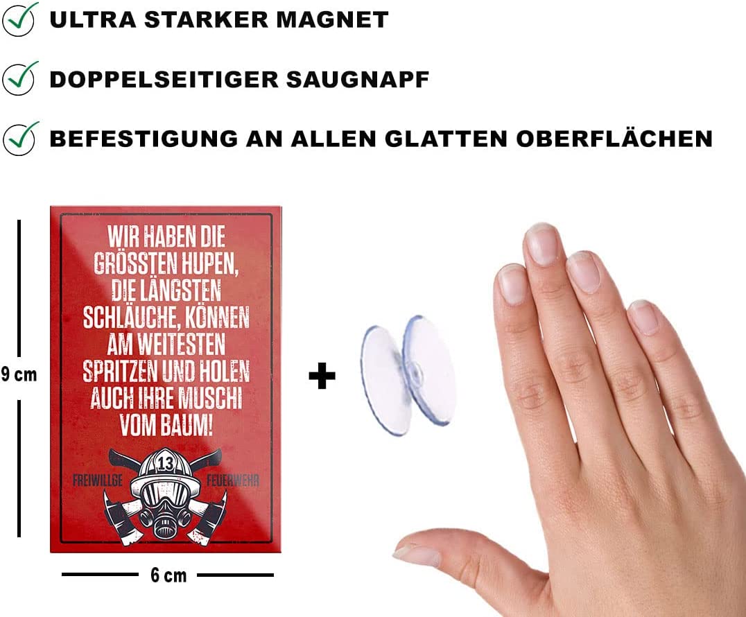 Feuerwehr_beschreibung