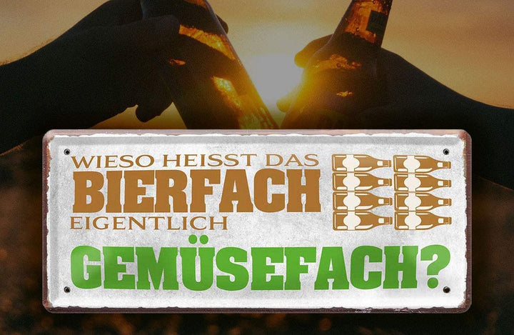 Flasche_bier_28x12cm