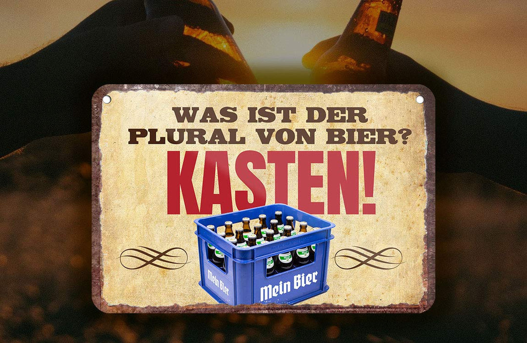 Flasche_bier_jpg