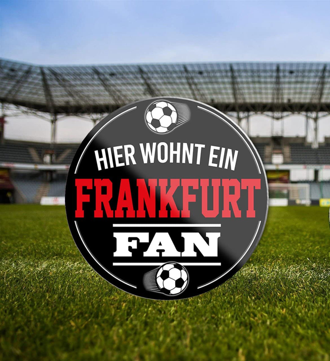 Frankfurt-Fan-Magnet8x8cm-Fussball-deko