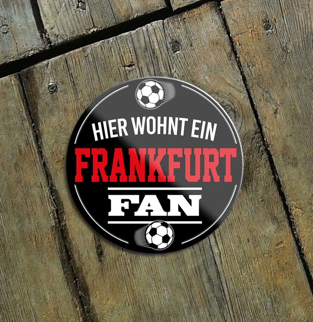 Frankfurt-Fan-Magnet8x8cm-Fussball-holz