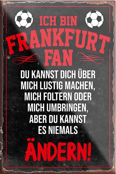 Frankfurt-Fan-Magnet9x6cm-Fussball