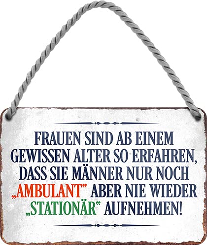 Frauen_sind_ab_einem_gewissen_alter_so_erfahren