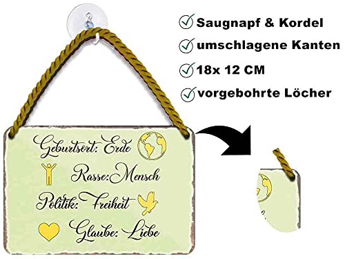 Geburtsort_Erde_beschreibung