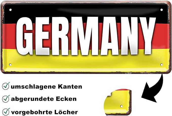 Germany