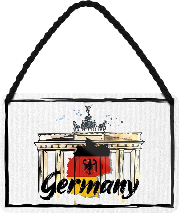 Germany_Abbildung