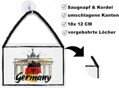 Germany_Abbildung_beschreibung